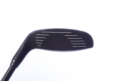 Used Ping G440 4H Hybrid - Right-Handed - 23 Degrees - Regular Flex