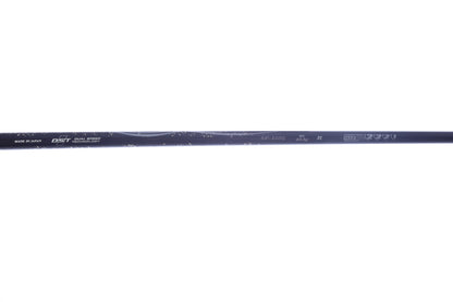 Used XXIO Prime 12 8H Hybrid - Right-Handed - 31 Degrees - Regular Flex