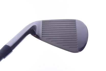 Used Callaway Paradym Ai Smoke Single 7-Iron - Right-Handed - Regular Flex-Next Round