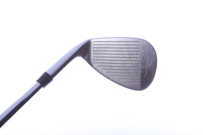 Used Mizuno JPX 825 Gap Wedge - Right-Handed - 50 Degrees - Regular Flex