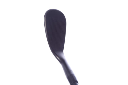Used PXG 0311T Sugar Daddy Xtreme Dark Sand Wedge - Left-Handed - 56 Degrees - Regular Flex-Next Round