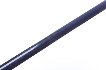 La Golf DJ Series Fairway Wood Shaft Extra Stiff Plus Flex Graphite - 46 in - No Adapter