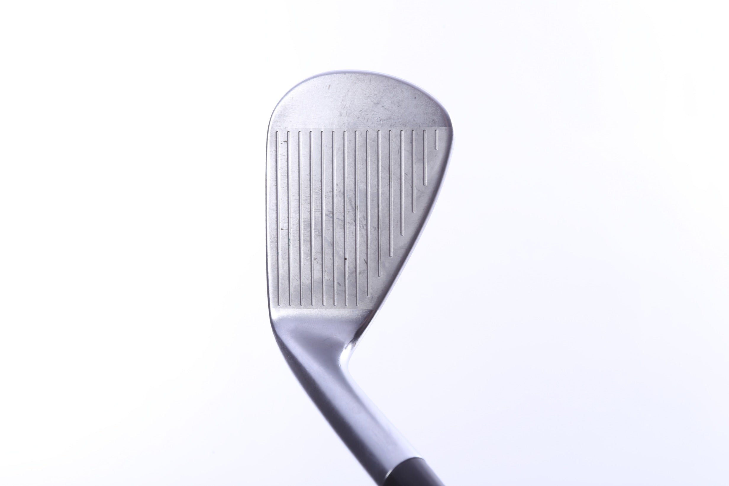 Used TaylorMade 2023 P770 Approach Wedge - Right-Handed - 51 Degrees - Extra Stiff Flex-Next Round