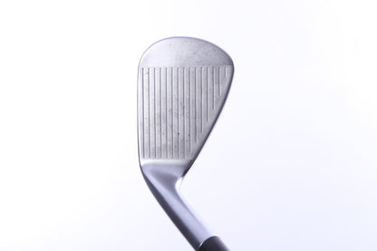 Used TaylorMade 2023 P770 Approach Wedge - Right-Handed - 51 Degrees - Extra Stiff Flex-Next Round