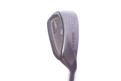 Used Cobra Lady Oversize Sand Wedge - Right-Handed - 54 Degrees - Ladies Flex