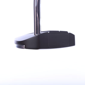Used Ping 2023 Mundy Mallet Putter - Left-Handed - 35 in - Mallet-Next Round