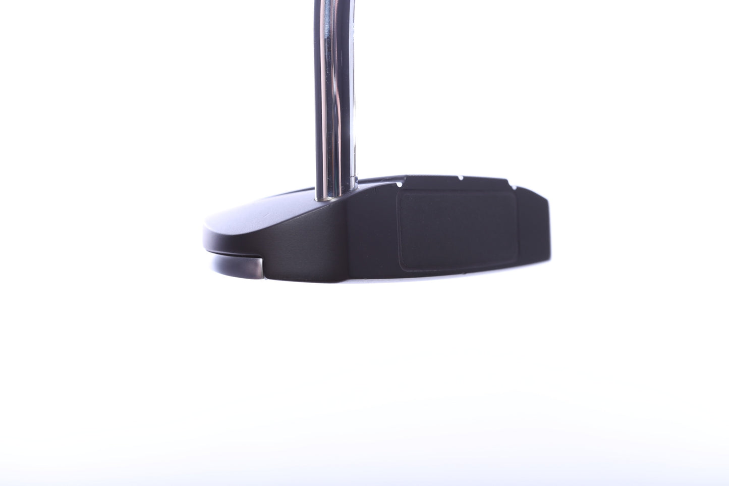 Used Ping 2023 Mundy Mallet Putter - Left-Handed - 35 in - Mallet-Next Round