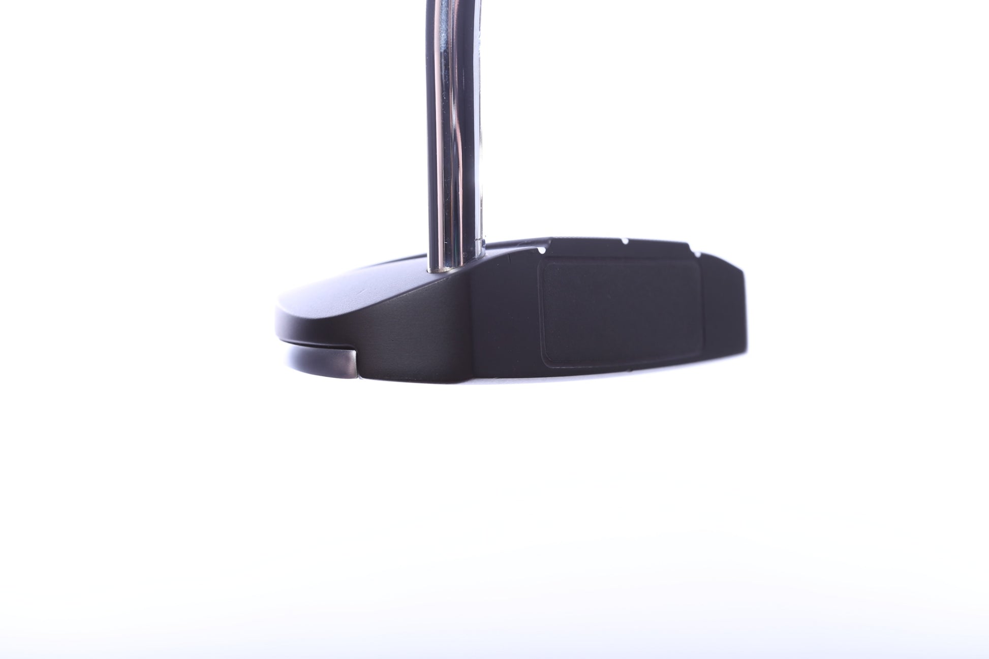 Used Ping 2023 Mundy Mallet Putter - Left-Handed - 35 in - Mallet-Next Round