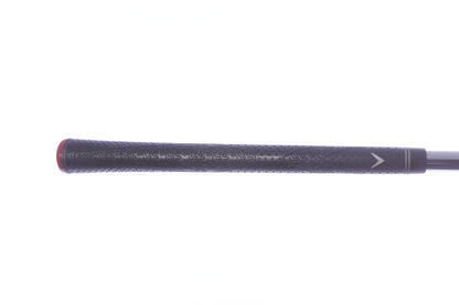 Used Callaway Big Bertha OS Single 6-Iron - Right-Handed - Regular Flex