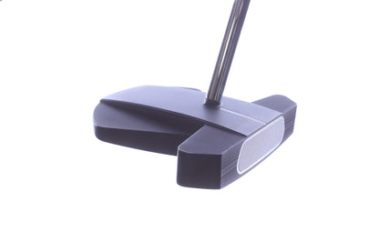 Used Odyssey Ai-ONE Square 2 Square Max 1 Putter - Right-Handed - 33 in - Mallet