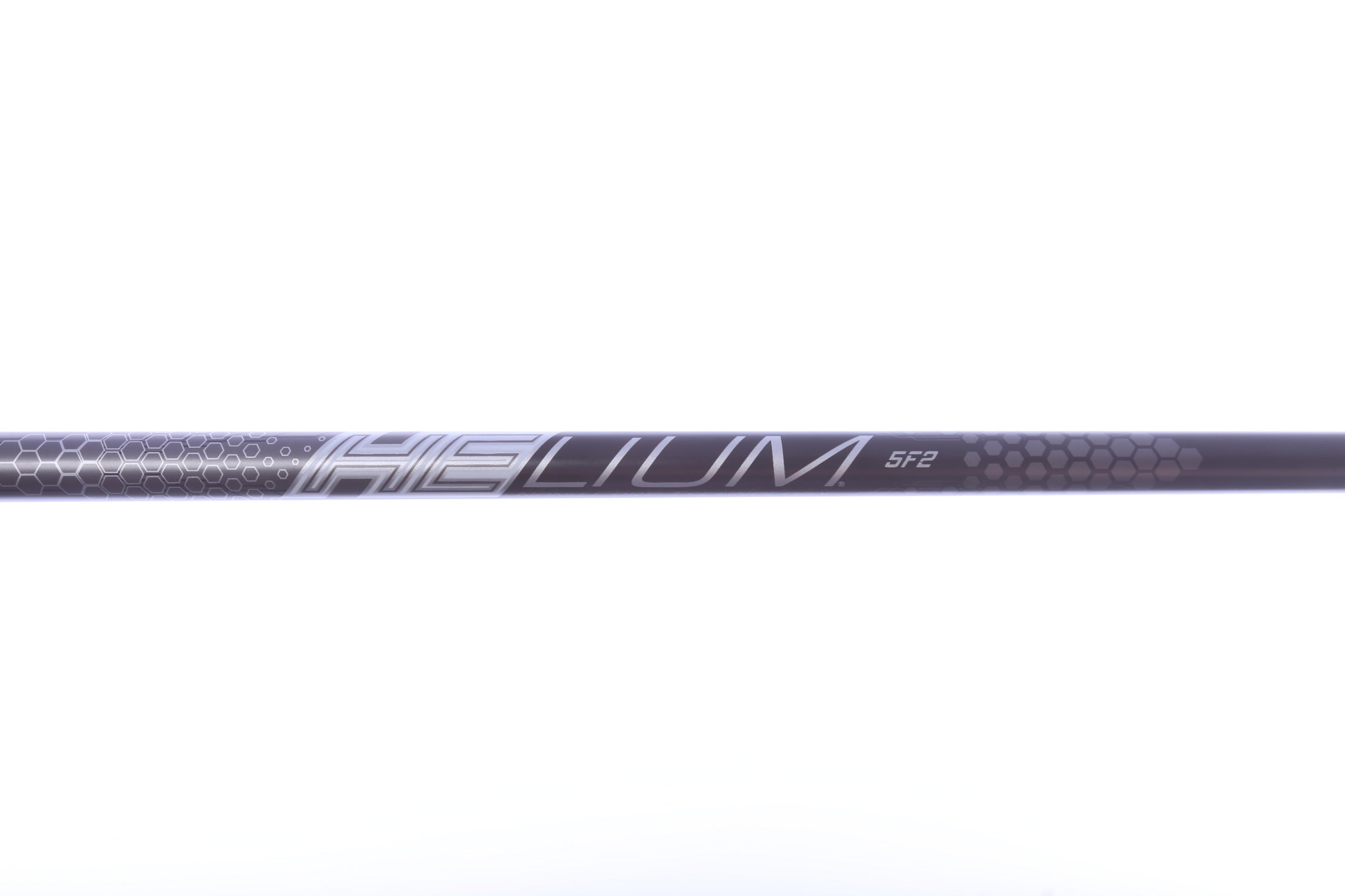 Used Cobra LTDx MAX 3-Wood - Right-Handed - 15.5 Degrees - Seniors Flex