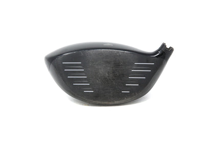 Used Titleist 915 D2 Driver - HEAD ONLY - Right-Handed - 12 Degrees