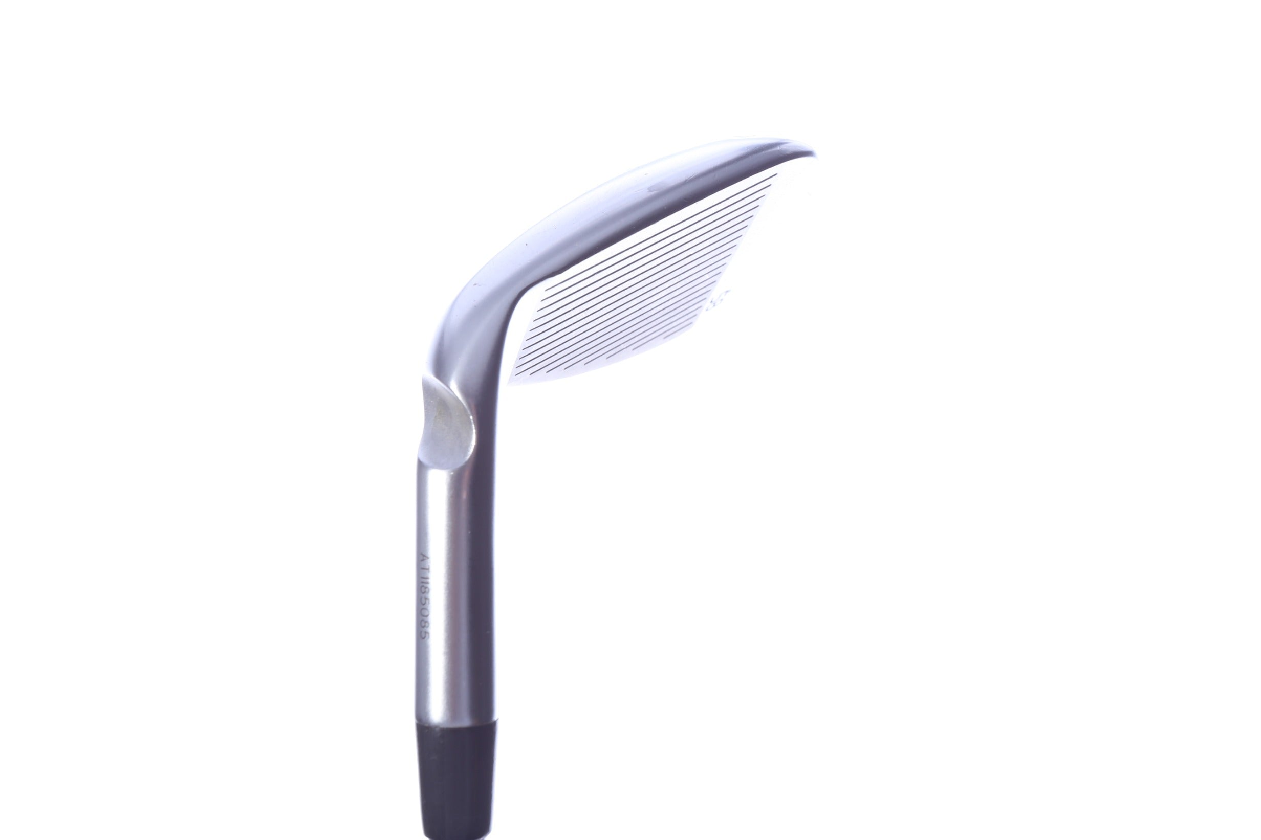 Used Ping G430 Lob Wedge - Right-Handed - 58 Degrees - Regular Flex-Next Round
