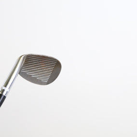 Used Ben Hogan SURE OUT (2005) Lob Wedge - Right-Handed - 60 Degrees - Stiff Flex