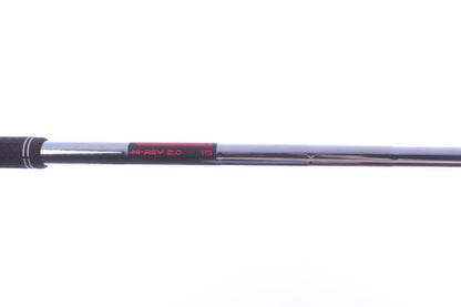 Used Cleveland CBZ Lob Wedge - Right-Handed - 60 Degrees - Regular Flex