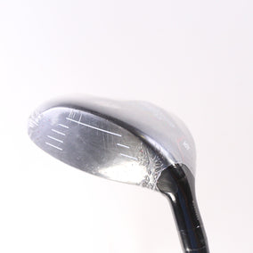 LEFTY Bridgestone J15 15* 3-Wood 43.25 in Graphite Shaft Regular Flex-Next Round