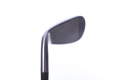 Used TaylorMade Qi Single 9-Iron - Right-Handed - Stiff Flex-Next Round