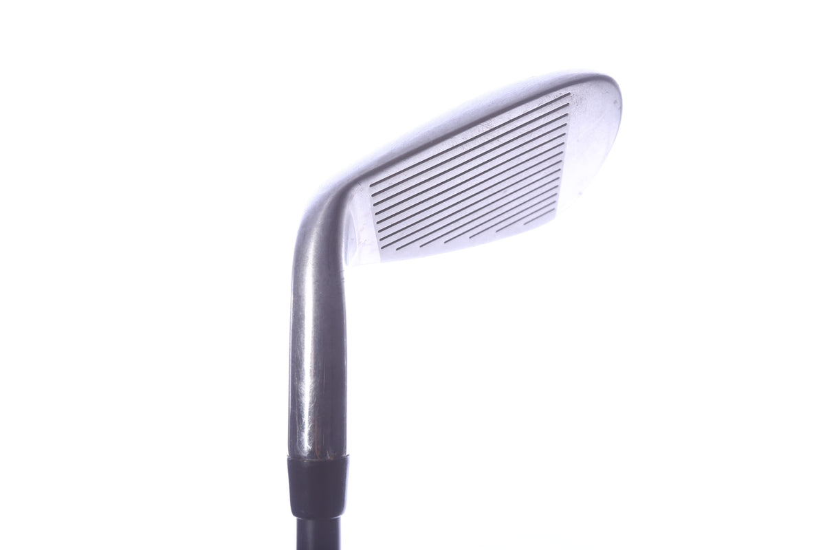 Used Callaway Paradym Ai Smoke HL Sand Wedge - Right-Handed - 55 Degrees - Regular Flex-Next Round