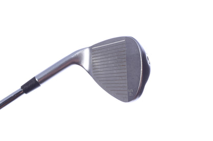 Used Ping G430 Sand Wedge - Right-Handed - 54 Degrees - Extra Stiff Flex-Next Round
