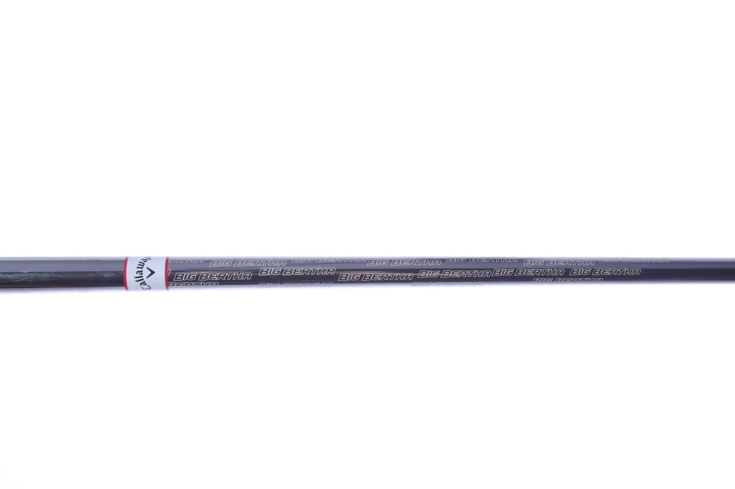Used Callaway Epic Speed Driver - 10.5 Degrees - Seniors Flex Callaway RCH - Right-Handed-Next Round