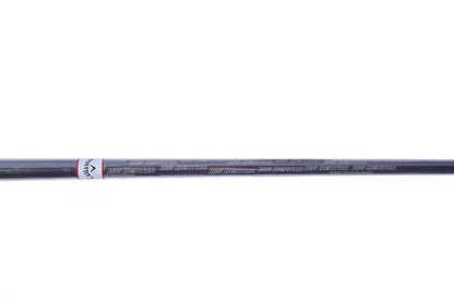 Used Callaway Epic Speed Driver - 10.5 Degrees - Seniors Flex Callaway RCH - Right-Handed-Next Round