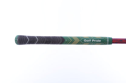 Used Ping ALTA CB Black Fairway Wood Shaft Regular Flex Graphite - 40.5 in - Ping Adapter-Next Round