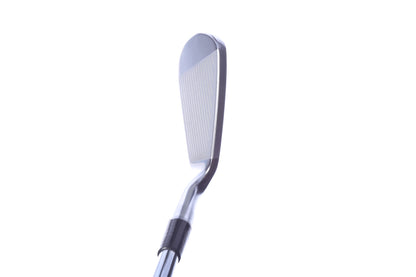 Used Srixon ZXi5 Single 9-Iron - Right-Handed - Regular Flex