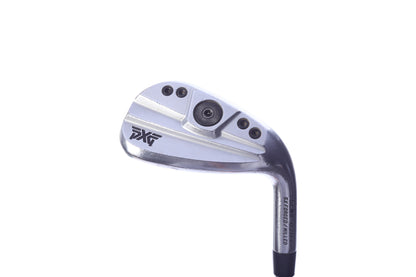 Used PXG 0311 P GEN4 Gap Wedge - Right-Handed - 49 Degrees - Ladies Flex