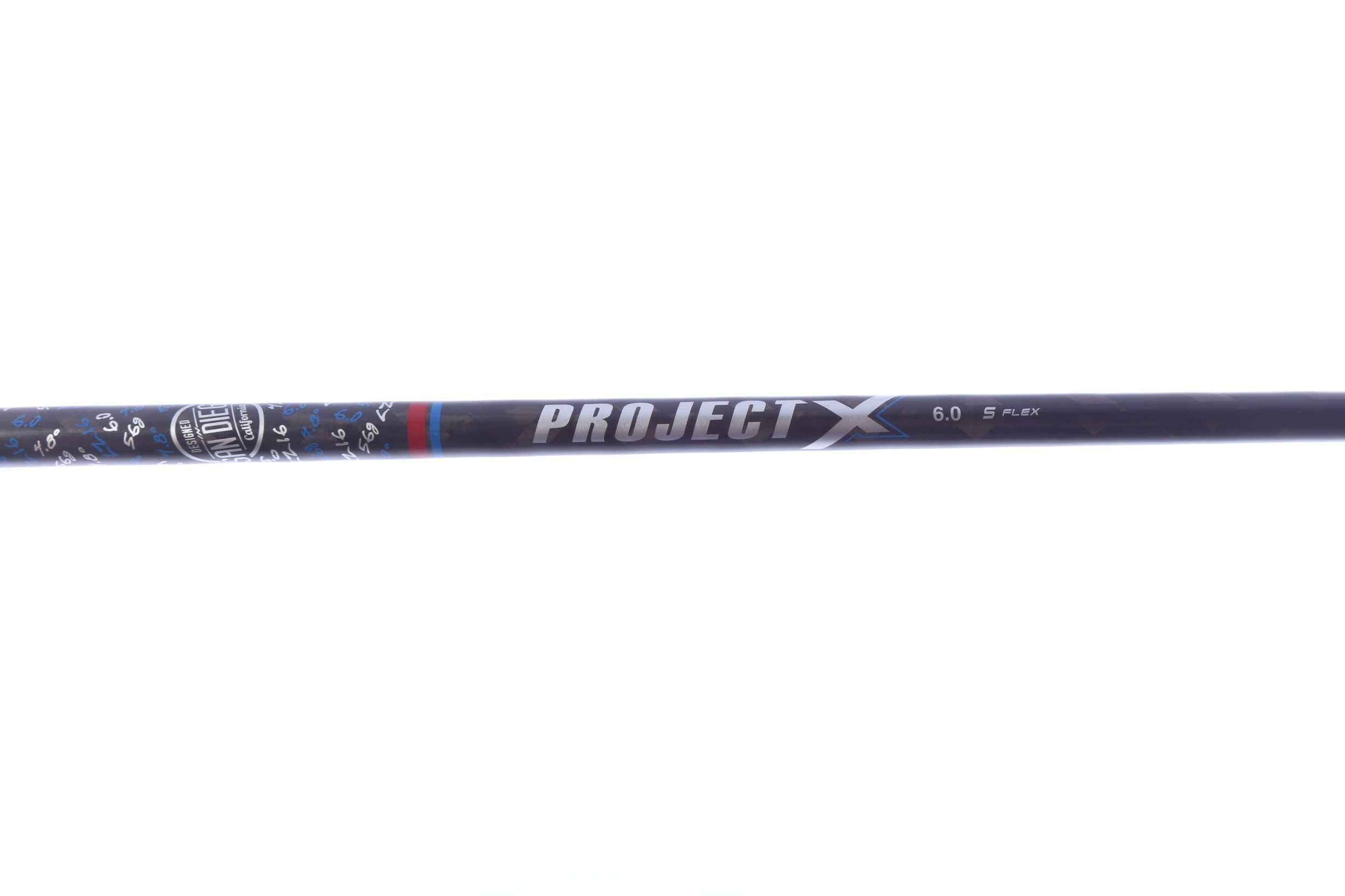 Used Callaway XR 3-Wood - Right-Handed - 16 Degrees - Stiff Flex