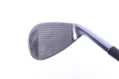 Used Callaway Rogue ST Pro Approach Wedge - Left-Handed - 48 Degrees - Stiff Flex-Next Round