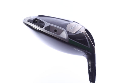 Used Callaway Elyte Driver - 10.5 Degrees - Regular Flex Project X Denali - Right-Handed