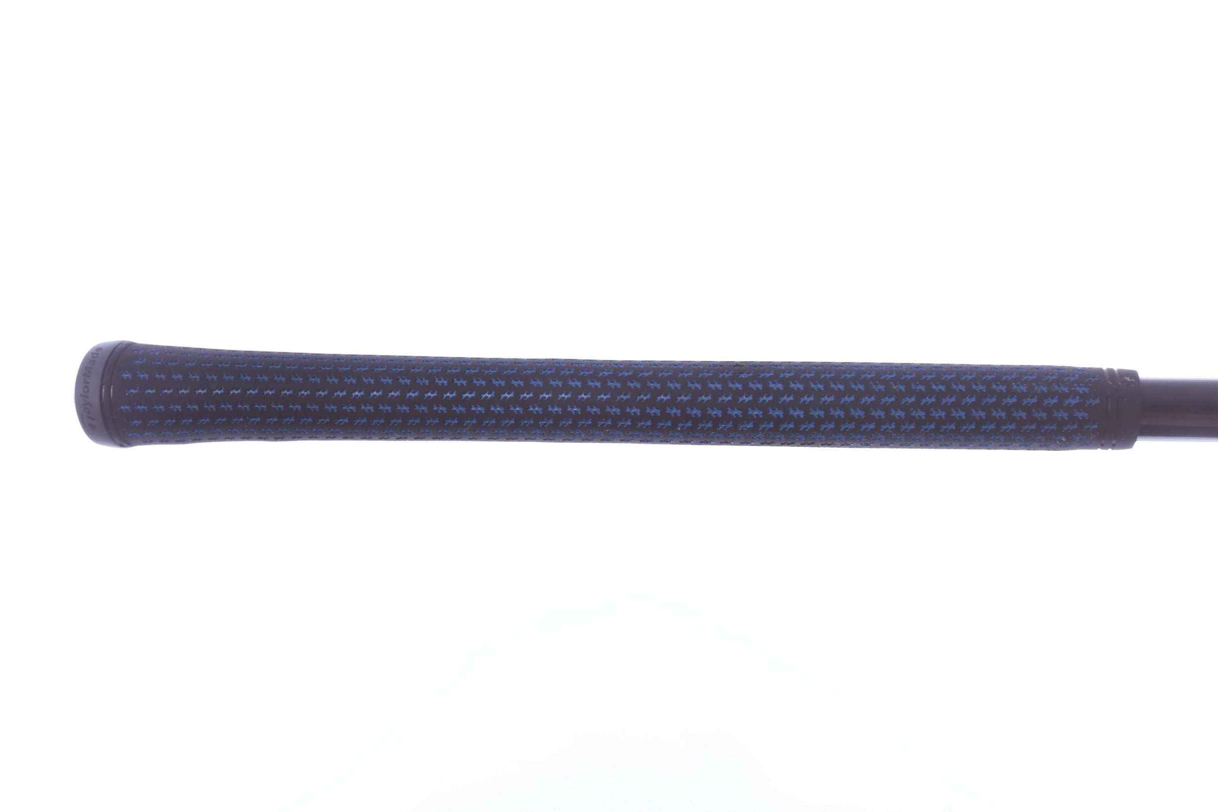 Used Fujikura Ventus TR Velocore Black Driver Shaft Extra Stiff Flex Graphite - 43.75 in - Titleist Surefit Adapter-Next Round