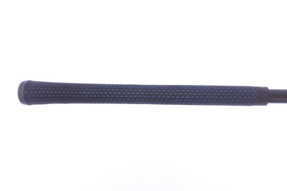 Used Fujikura Ventus TR Velocore Black Driver Shaft Extra Stiff Flex Graphite - 43.75 in - Titleist Surefit Adapter-Next Round