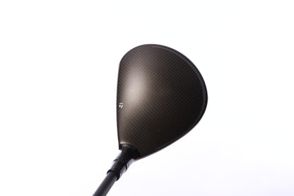 Used TaylorMade Qi4D 5-Wood - Right-Handed - 18 Degrees - Stiff Flex-Next Round