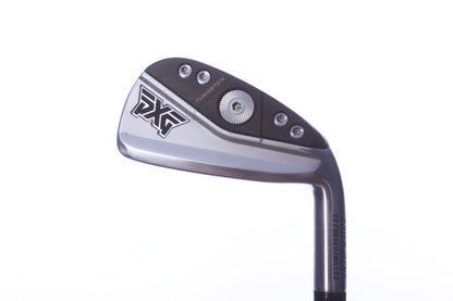 Used PXG 0311 P GEN6 Single 5-Iron - Right-Handed - Stiff Flex