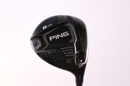 Used Callaway Big Bertha Reva 2023 6H Hybrid - Right-Handed - 30 Degrees - Ladies Flex-Next Round