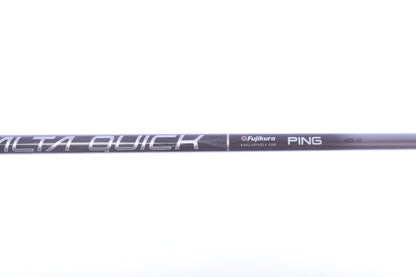 Used Ping G430 6H Hybrid - Right-Handed - 30 Degrees - Seniors Flex