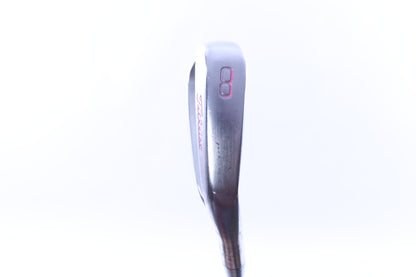 Used Titleist 2023 T150 Single 8-Iron - Right-Handed - Extra Stiff Flex-Next Round