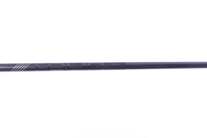 Used Ping G430 LST Driver - 9 Degrees - Extra Stiff Flex Ping Tour 2.0 - Right-Handed