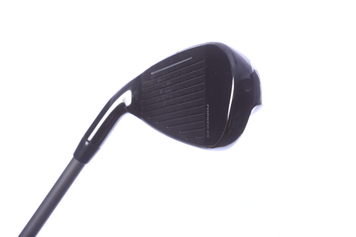 Used Cobra 2021 T-Rail Single 5-Iron - Right-Handed - Regular Flex