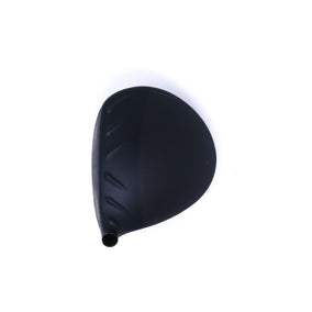 Used Ping G440 LST Driver - HEAD ONLY - Right-Handed - 9 Degrees-Next Round