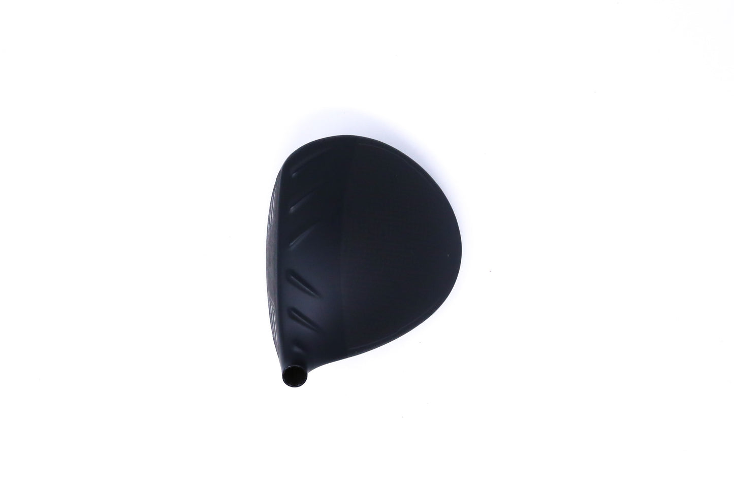 Used Ping G440 LST Driver - HEAD ONLY - Right-Handed - 9 Degrees-Next Round