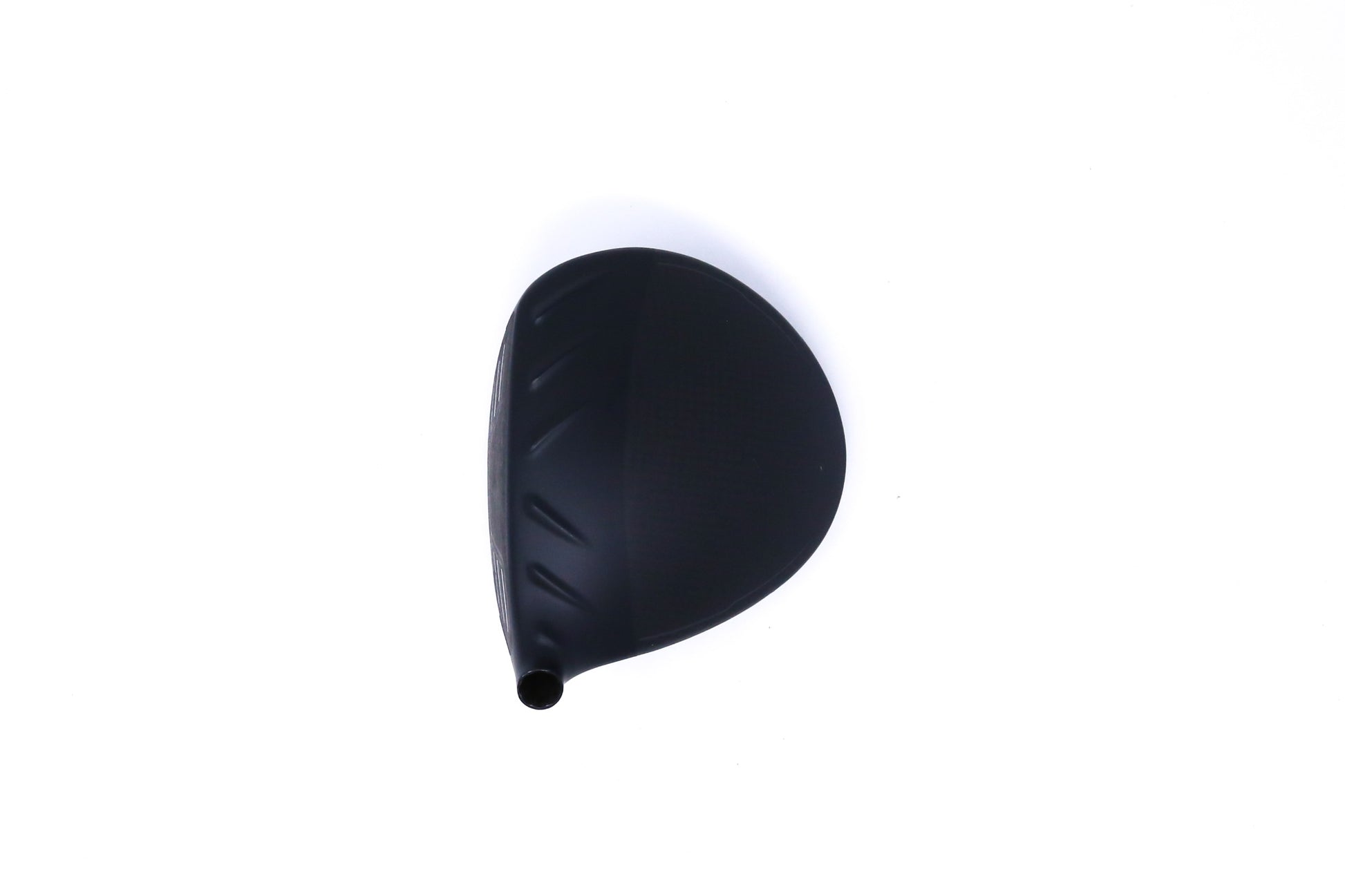 Used Ping G440 LST Driver - HEAD ONLY - Right-Handed - 9 Degrees-Next Round
