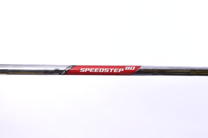 Used Callaway XR OS Approach Wedge - Right-Handed - 49 Degrees - Stiff Flex-Next Round