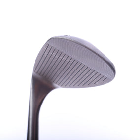 Used Cleveland RTZ Tour Rack Lob Wedge - Right-Handed - 60 Degrees - Seniors Flex-Next Round