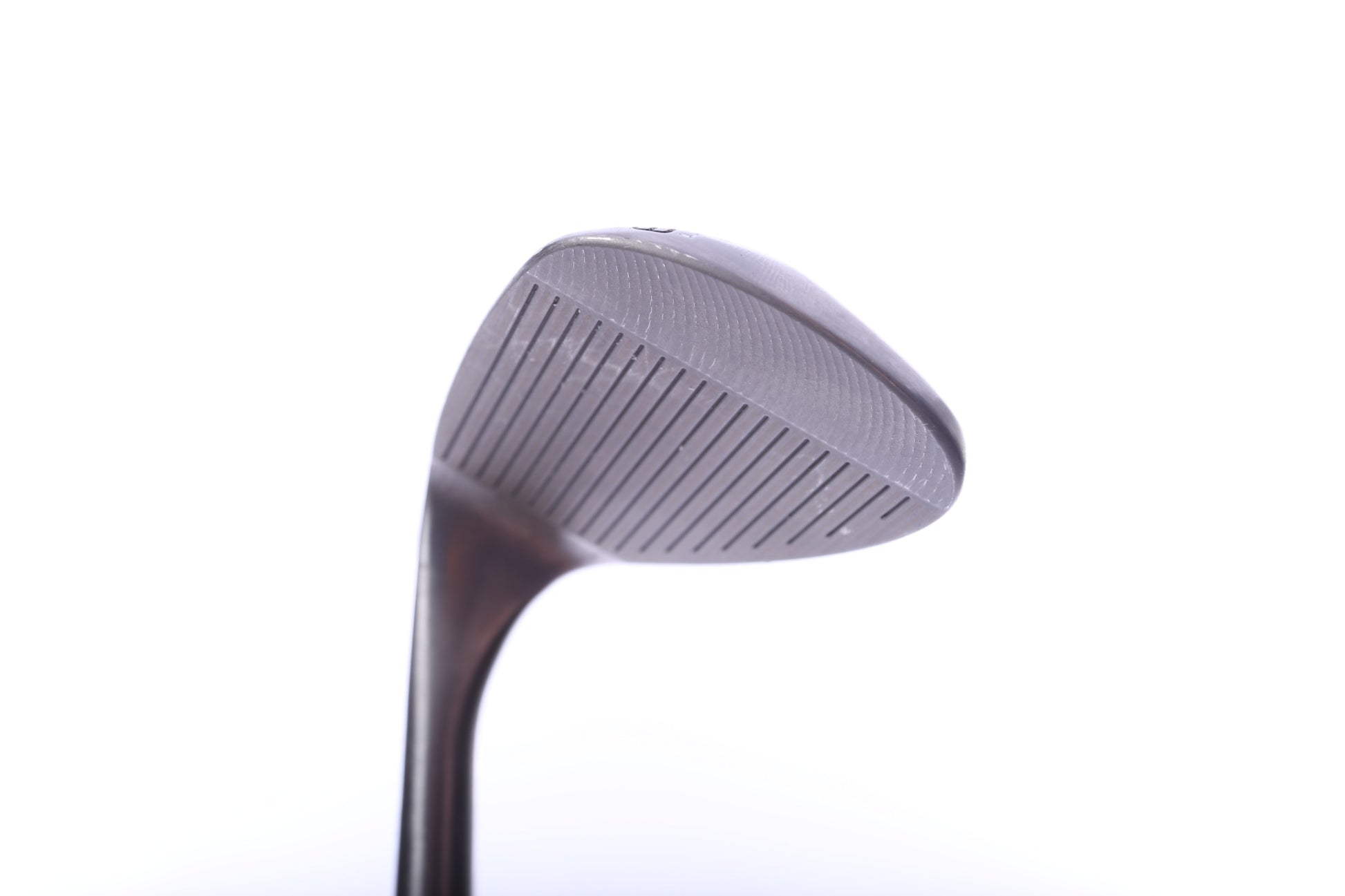 Used Cleveland RTZ Tour Rack Lob Wedge - Right-Handed - 60 Degrees - Seniors Flex-Next Round