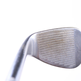 Used Titleist Vokey SM10 Tour Chrome Sand Wedge - Right-Handed - 56 Degrees - Wedge Flex-Next Round