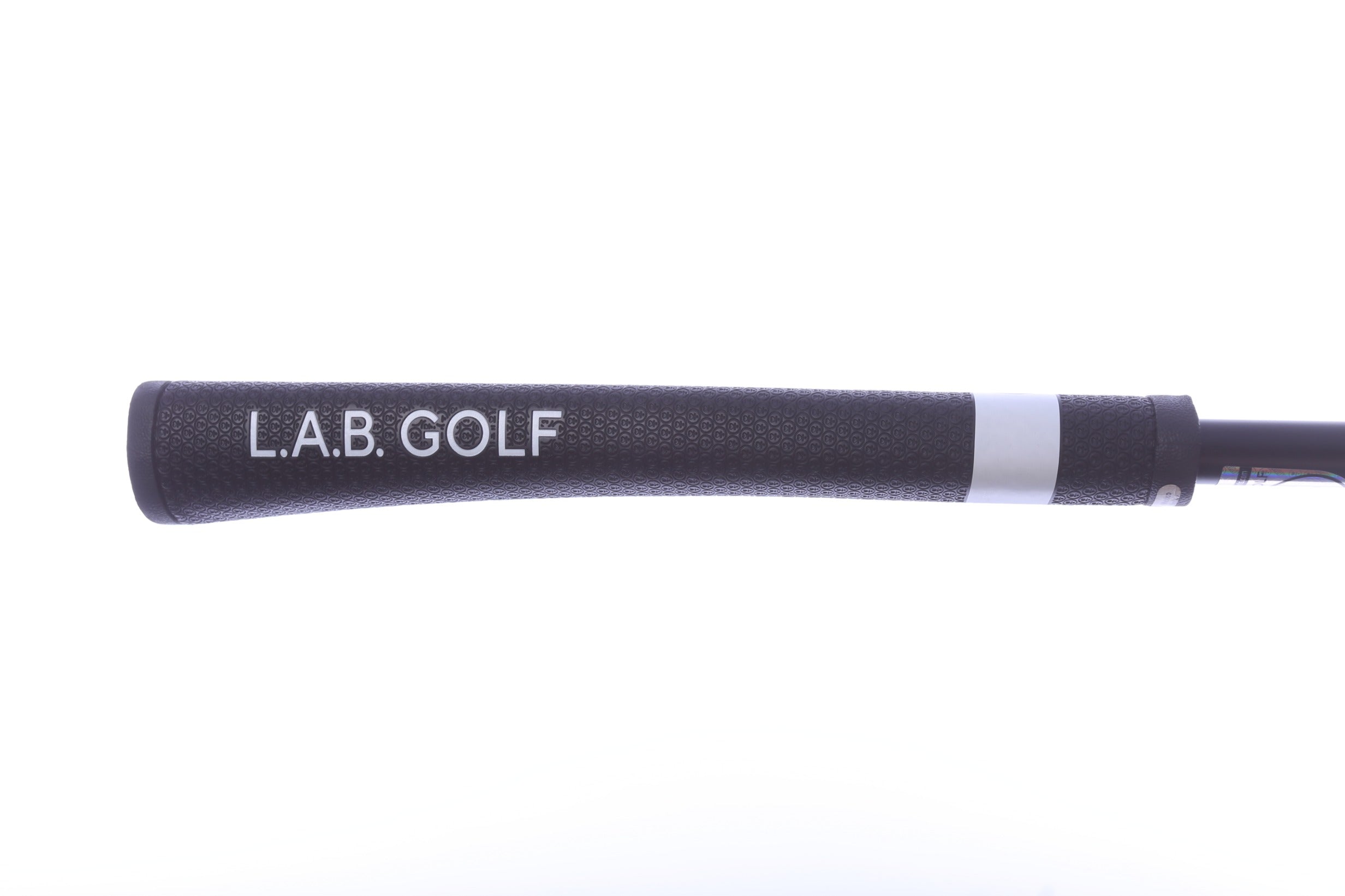 Used L.A.B. Golf DF3 Putter - Right-Handed - 35 in - Mallet