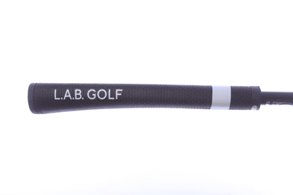 Used L.A.B. Golf DF3 Putter - Right-Handed - 35 in - Mallet