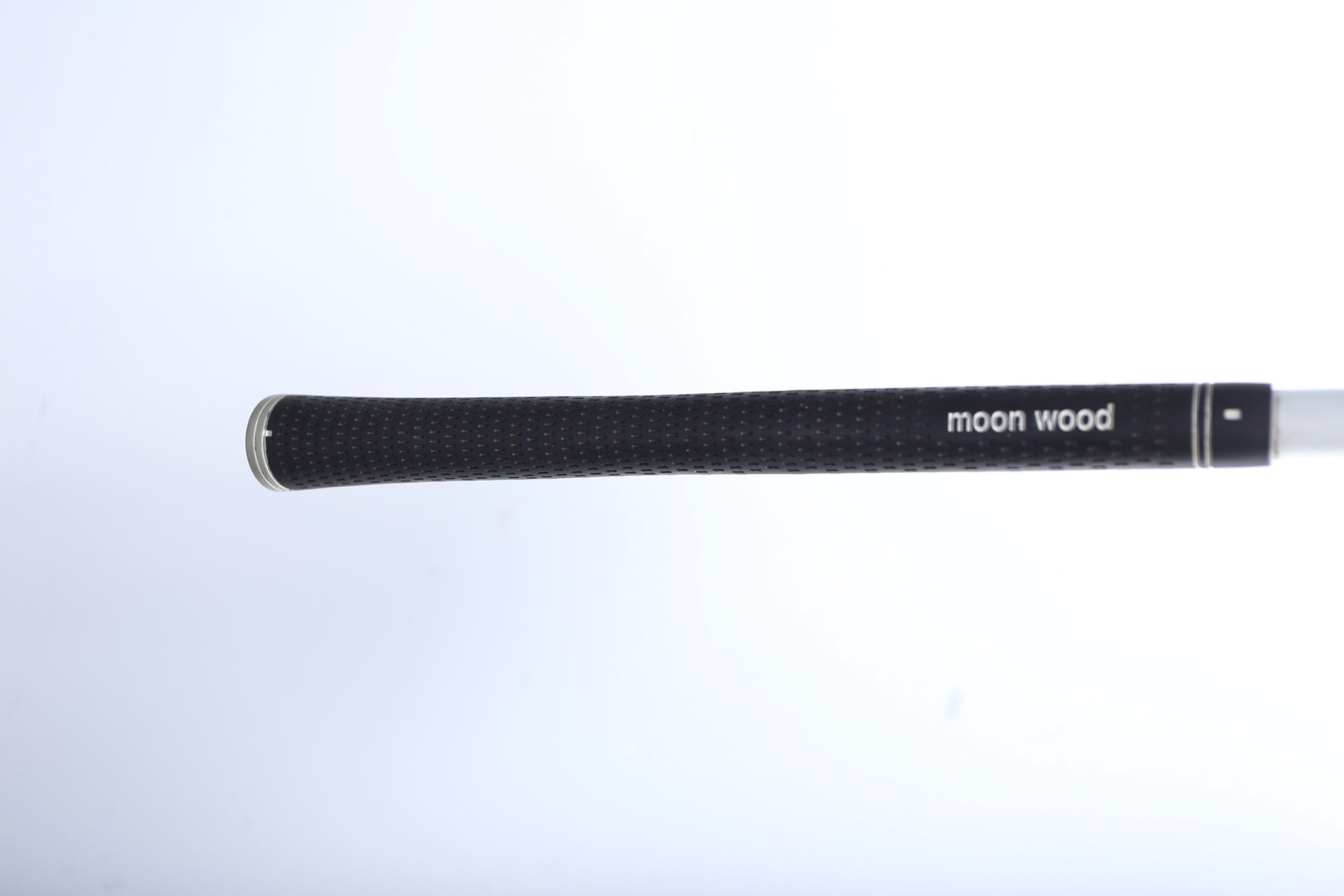 Used Moonwood MW8 8-Wood - Right-Handed - 25 Degrees - Regular Flex-Next Round